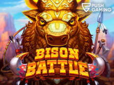 Pip casino bonus74